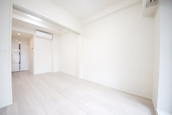 Brillia ist両国の物件内観写真